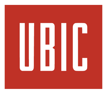 UBIC